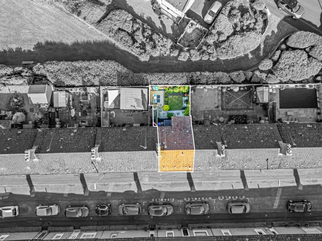 untitled (26 of 1).JPG