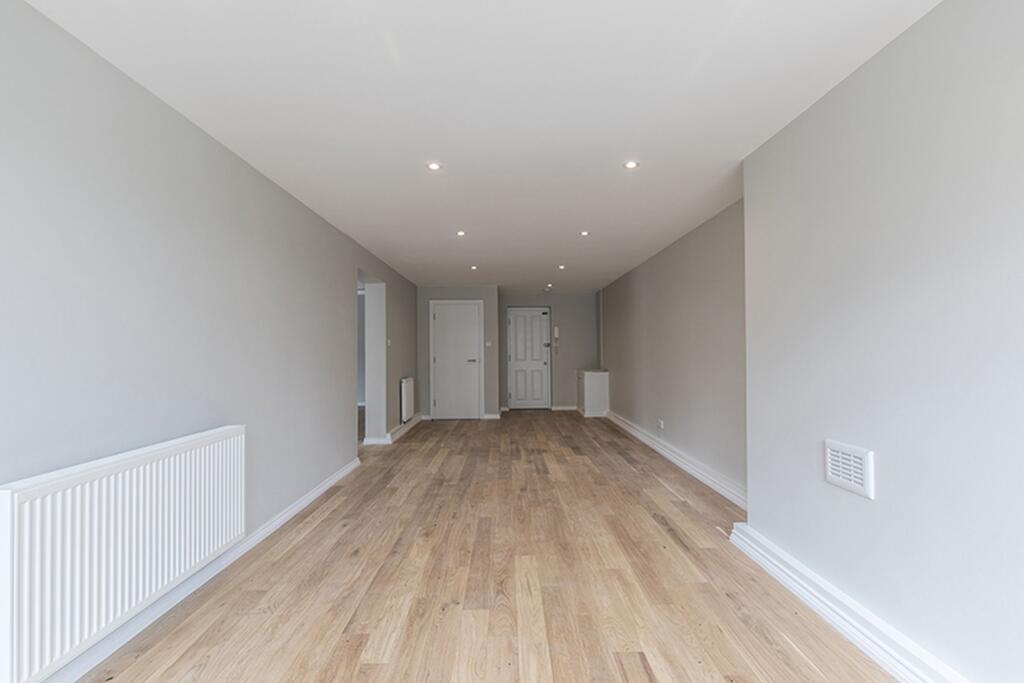living_room (example)