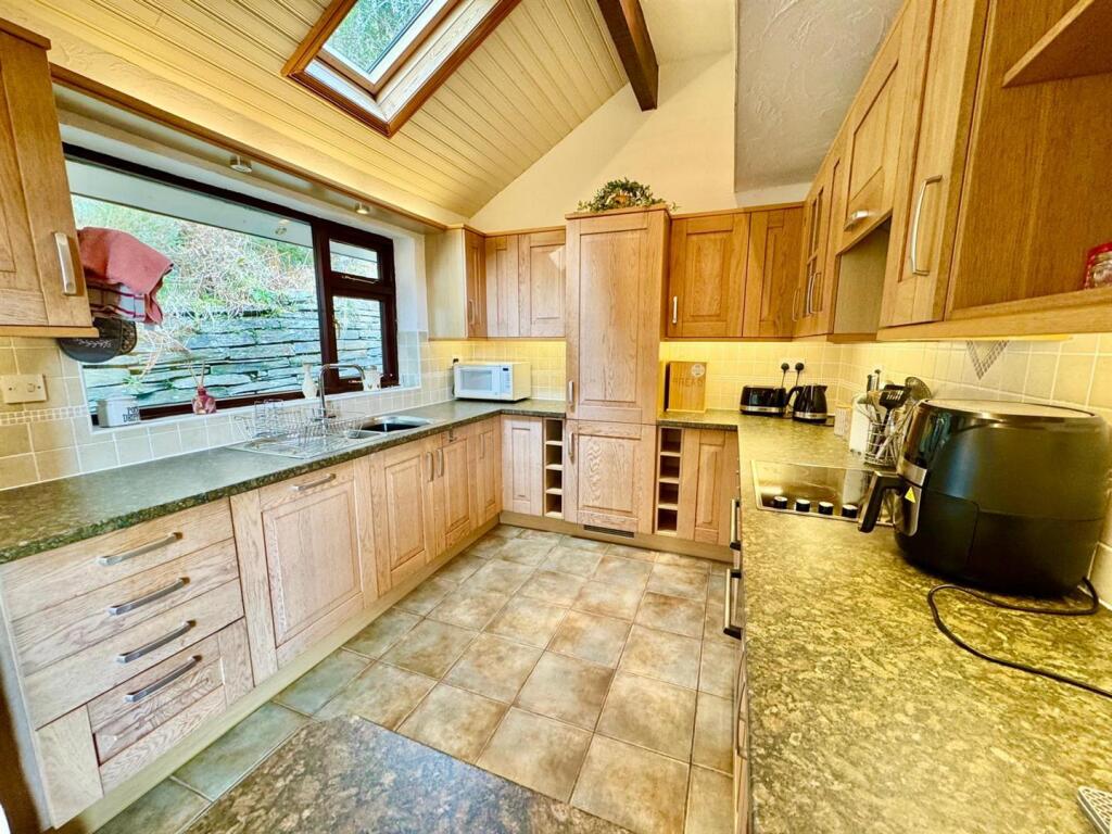 PHOTO-2025-03-10-21-06-15 (15).jpg