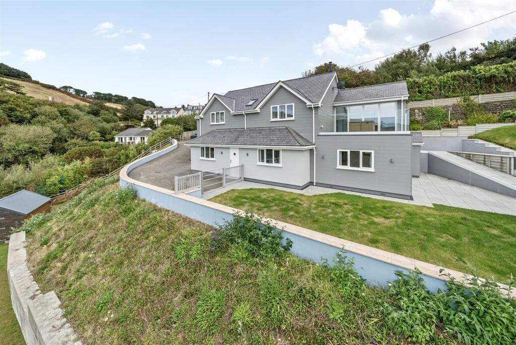 1345544-1-68baf9d237f37-ARW Elevated (7).jpg