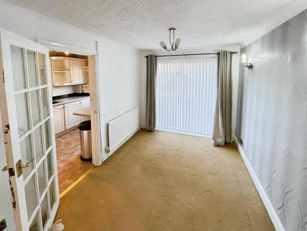 021c3070--437B-9D74-31B947823A6D-76406-00000A46448