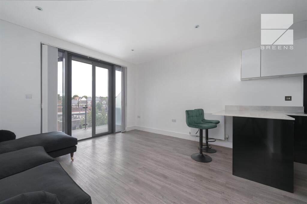 15 Paxton House_0001.jpg