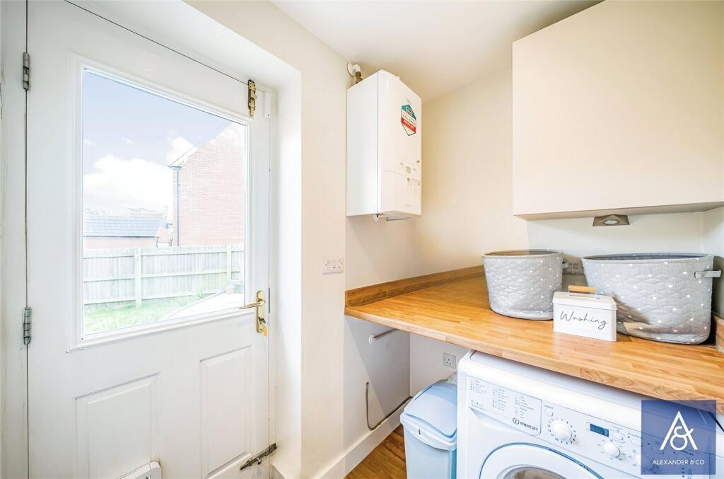 Picture No. 53