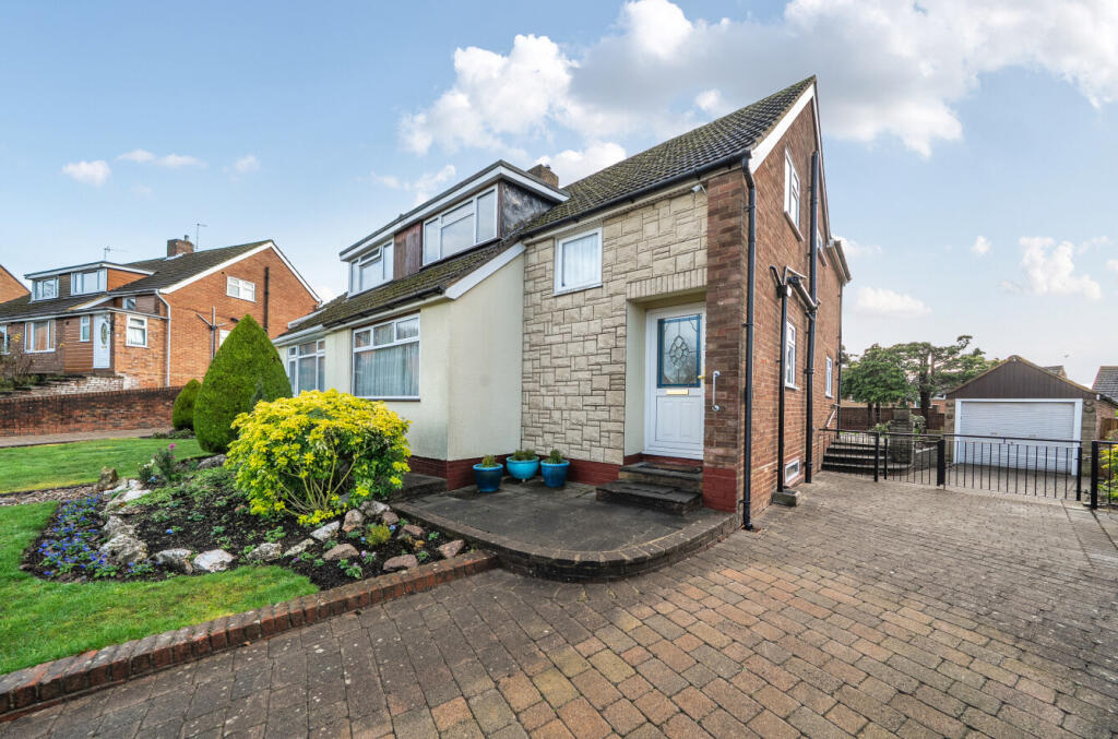 1384341-25-6936b2...