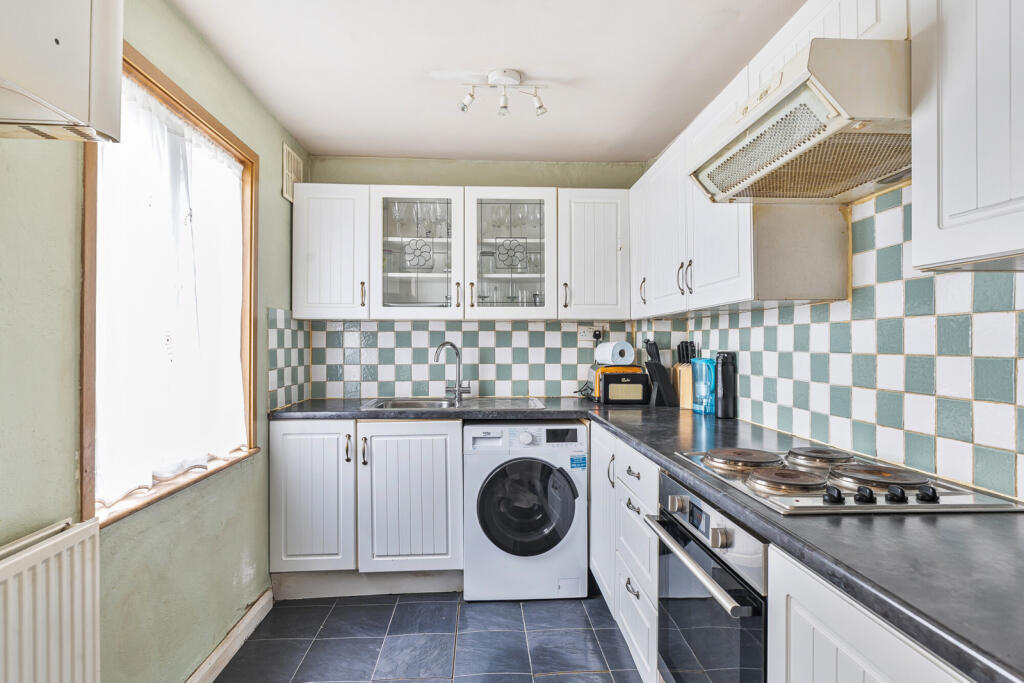 1320497-12-686e99...