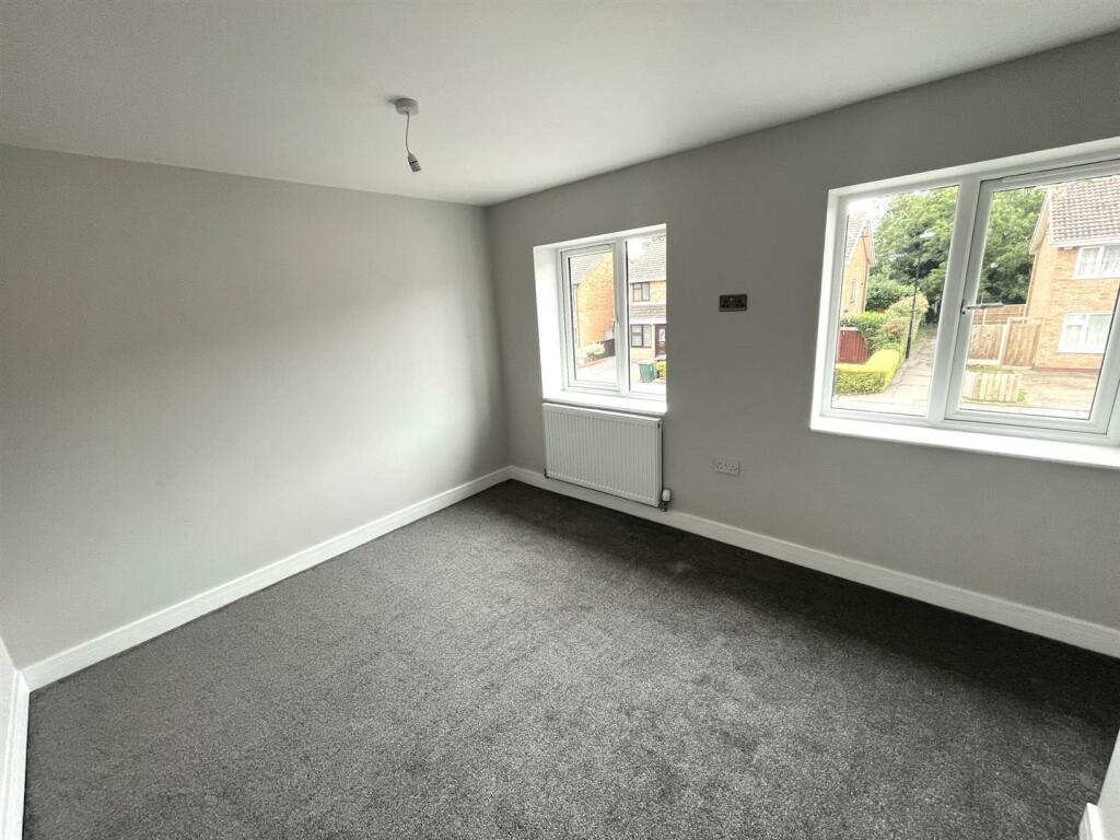 Linwood Drive, Bedroom 2.jpeg