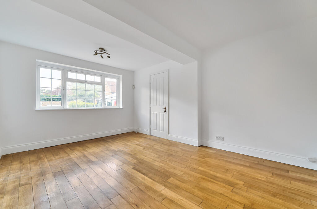 1328230-15-687fc1...