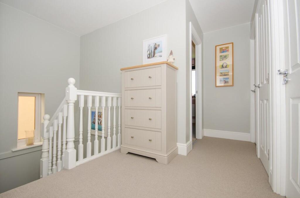 Second floor landing.jpg