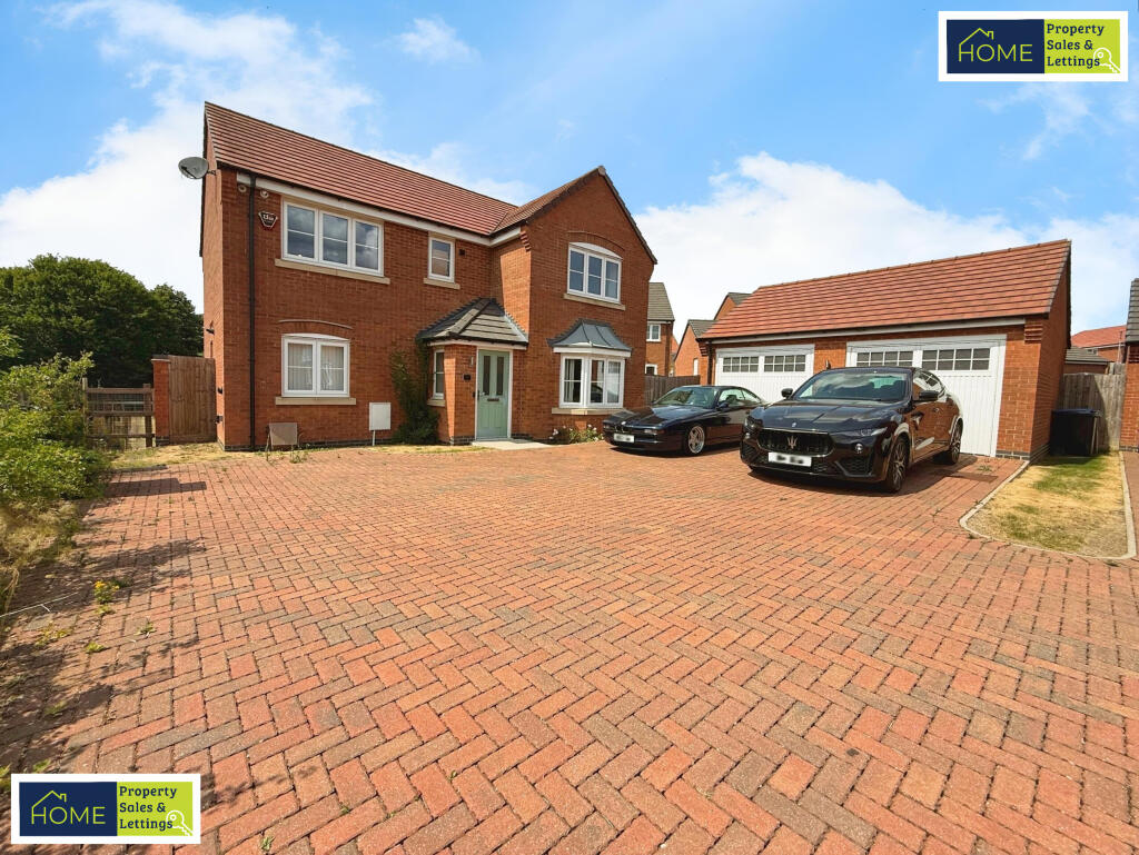 user_edited_photo-e29add71_user-edited-4d48f185-b9