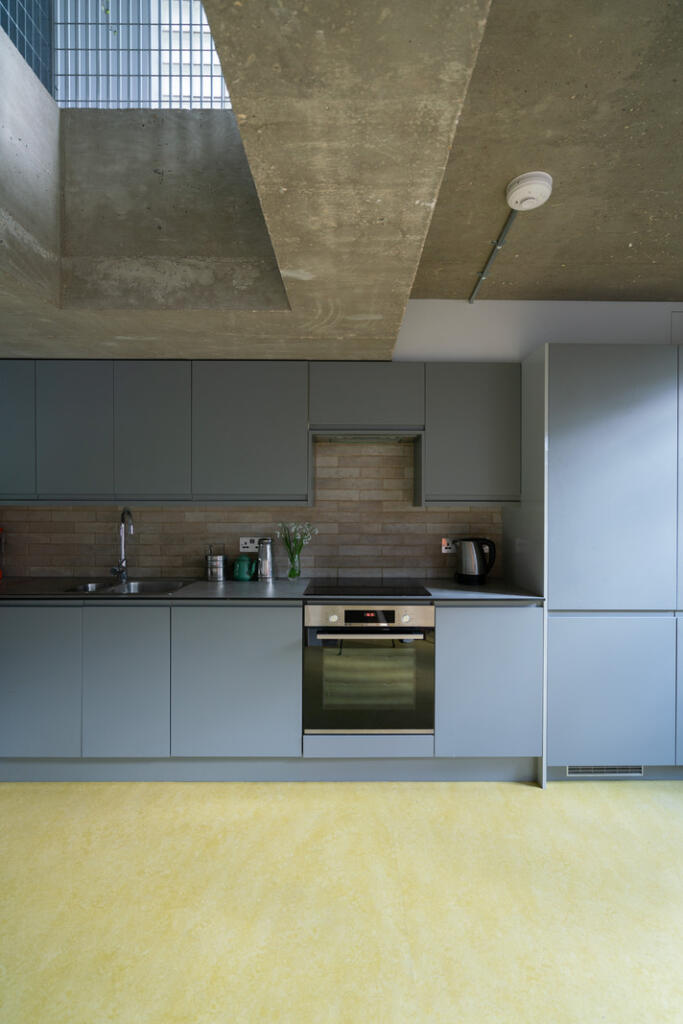 212612 - 1-LONDON-FIELDS-WEST-47.jpg