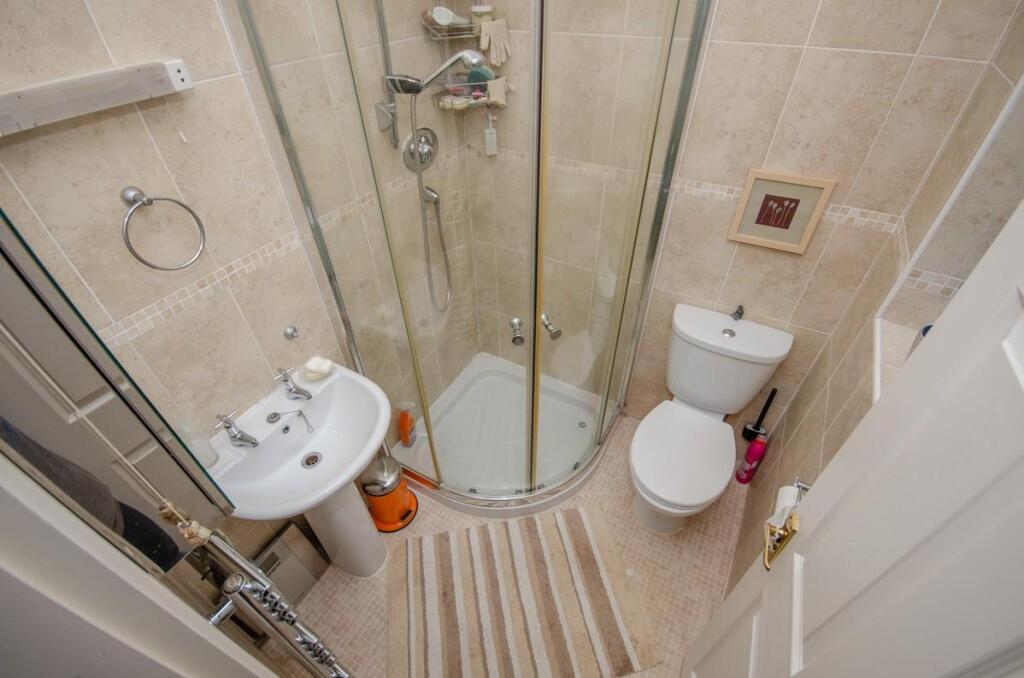 Ensuite.jpg