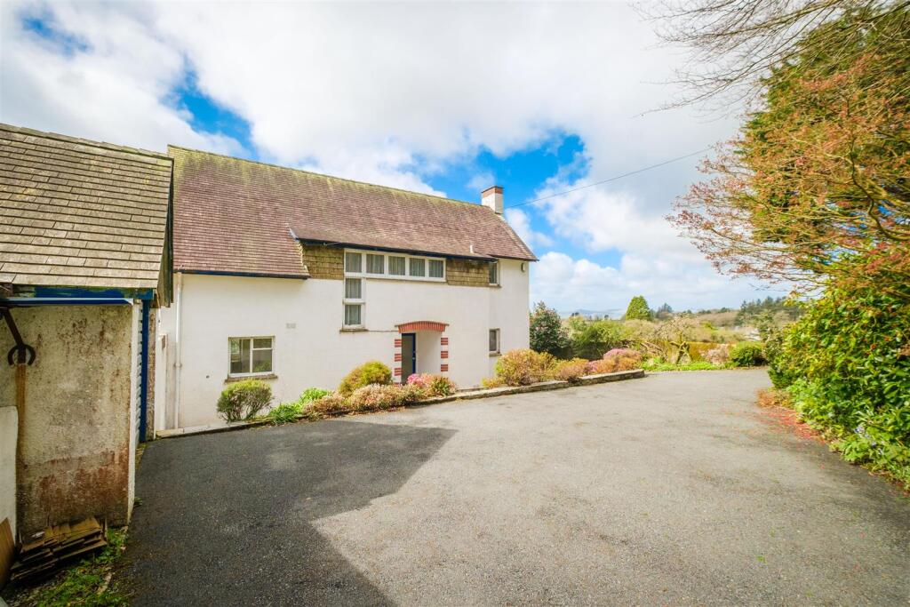 Parry_Craigmoor_Callington-5.jpg