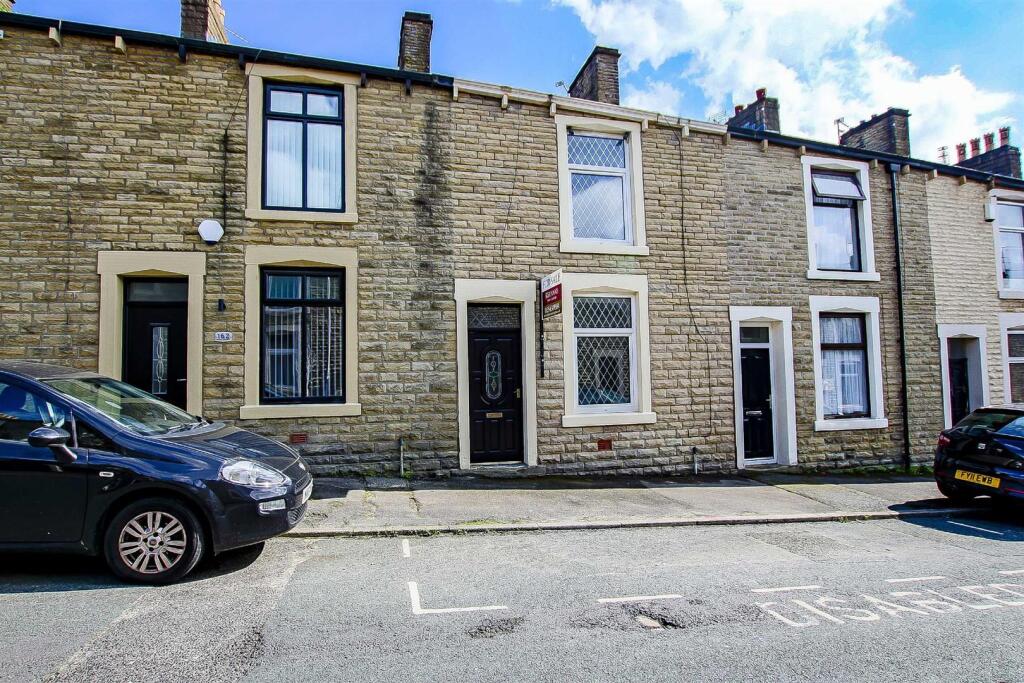 160 water street.jpg