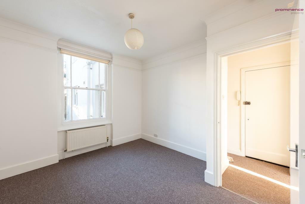 Flat 1, 43 Lorna Road-0004_lge