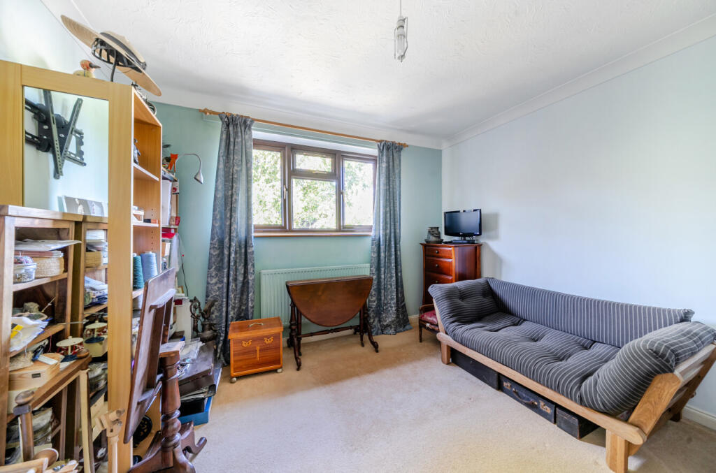 1346886-3-68b01c4...