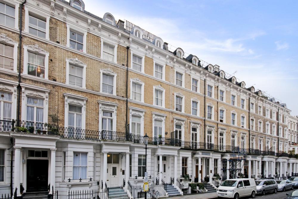 362fa2a84c9d70c8a443c25e98bf8e687c025afe.1000x667.