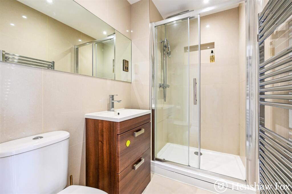 sketch_Ph20_6088104 - Copy.jpg