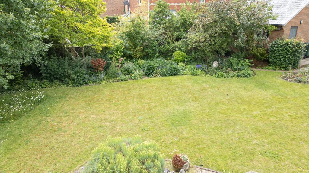 26 Shelburne Road-6.jpg