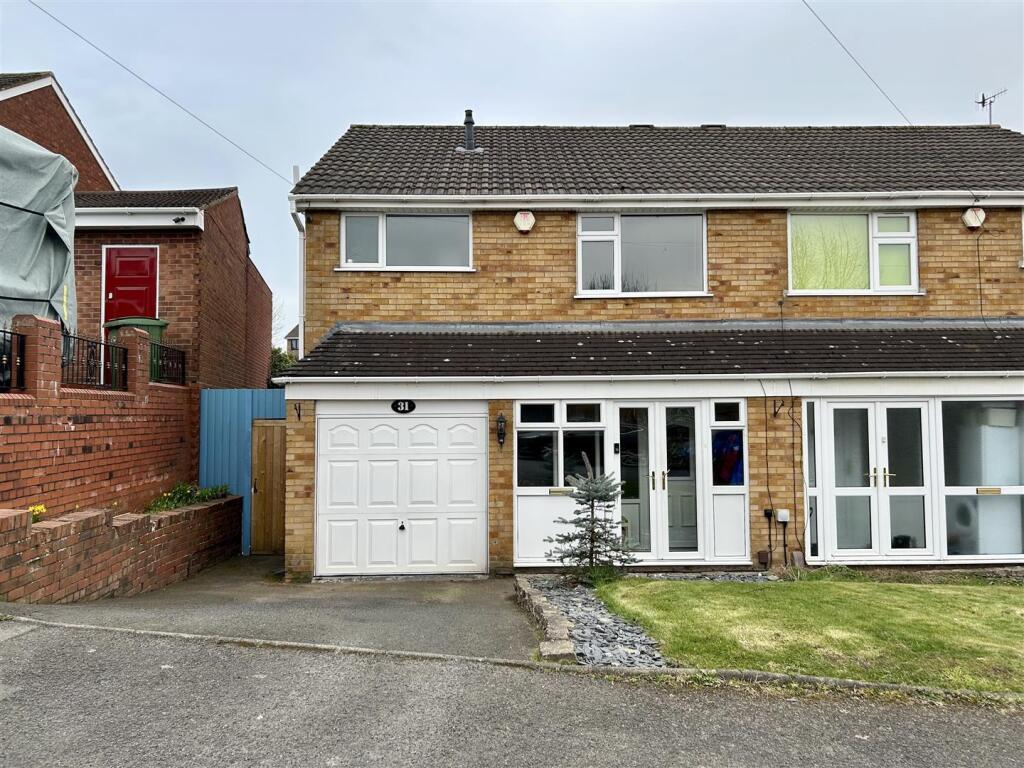 Lynval Road Brierley Hill 1.jpg