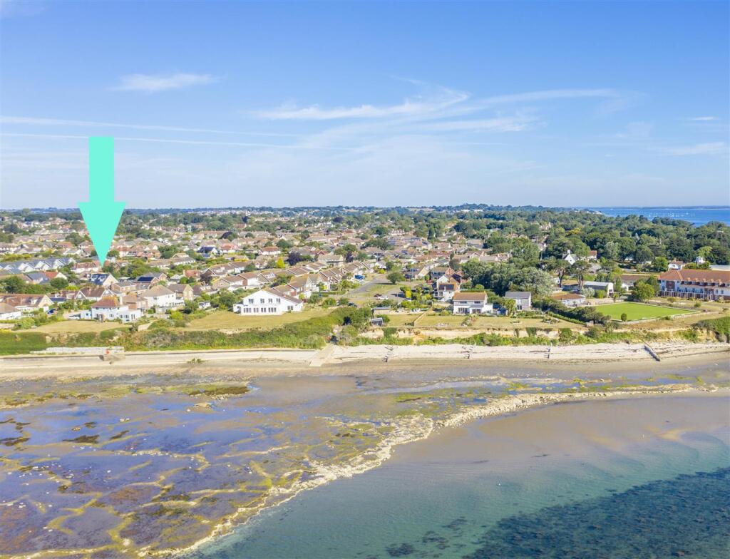 drone with arrow.jpg