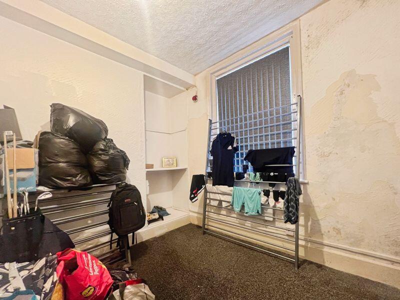 Flat 2