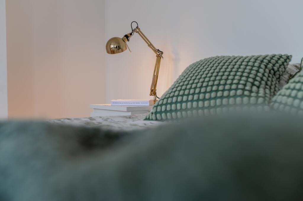 Call 02920 454555 to secure your viewing_17