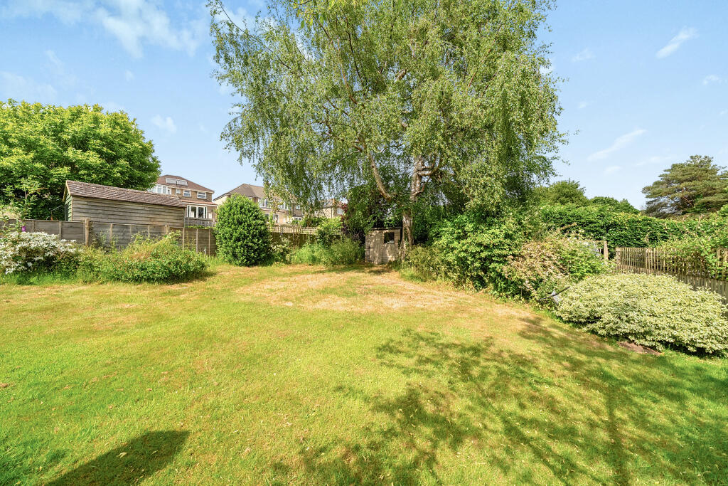 1289745126835b1f262f18