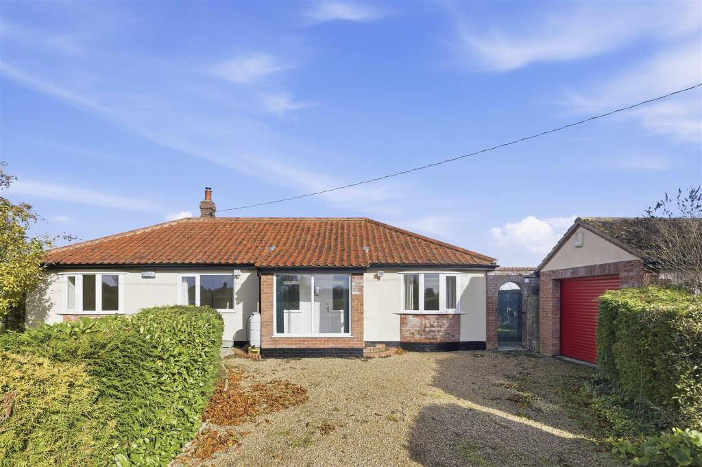 South View Bungalow 0.jpg