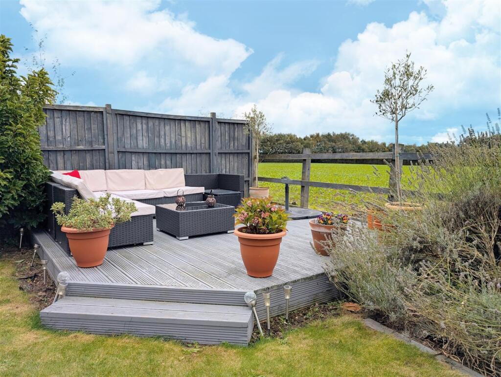 garden 1.jpg