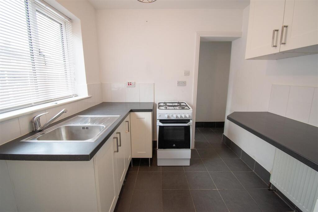 Photo 01-08-2025, 12 22 40.jpg