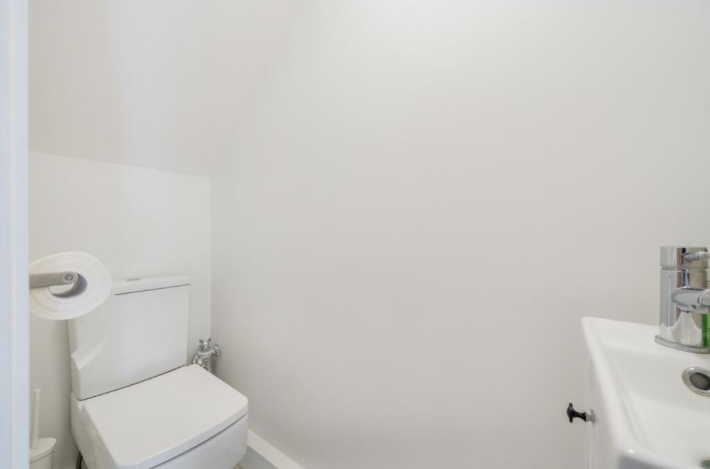 1293919-21-6826049a72b60-ARW1293919-21-6826049a72b