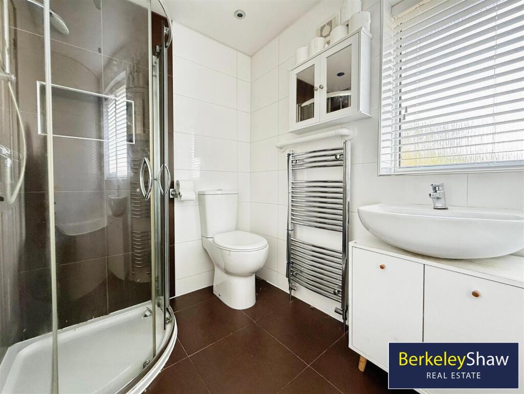 editedimage-96709168-25ce-4c7a-93bc-f32bc3578d5c 2