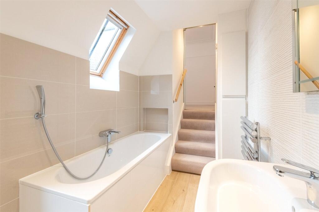Rubislaw Den N 26