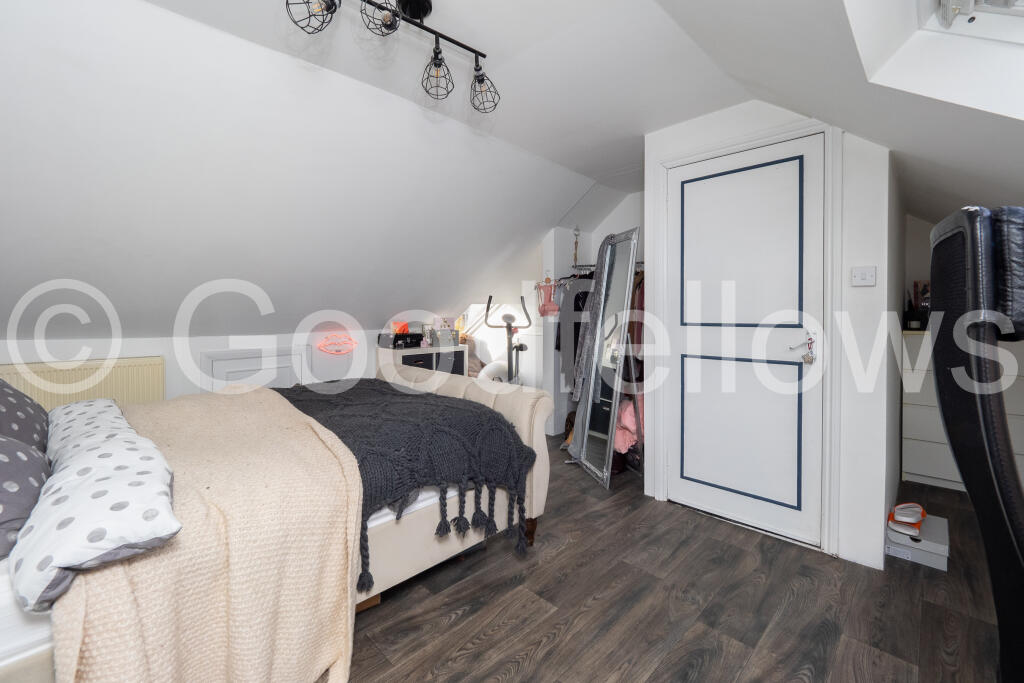 HawthornR29-023 wm.j