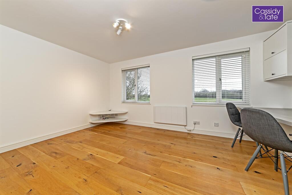 8RichmondWalk-21.jpg