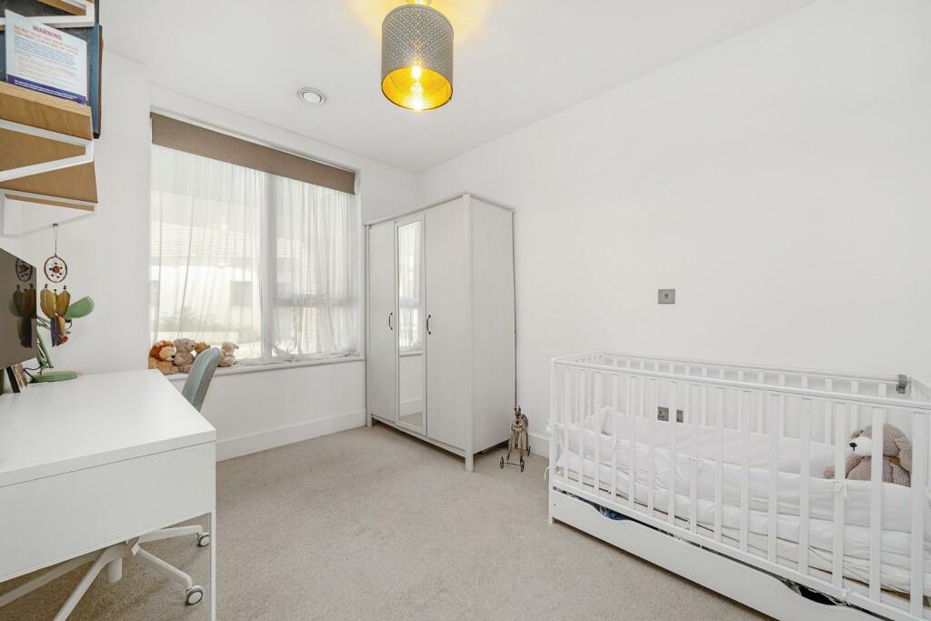 Bedroom 2.jpg