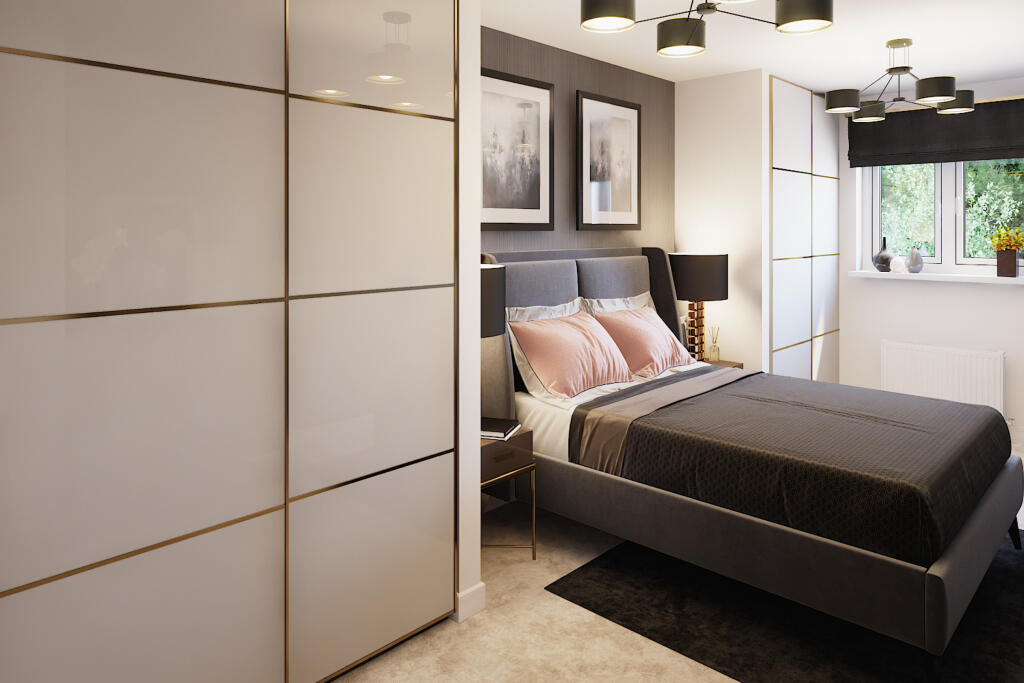 WEB_Ravenscraig_Bed1_CGI_August2019