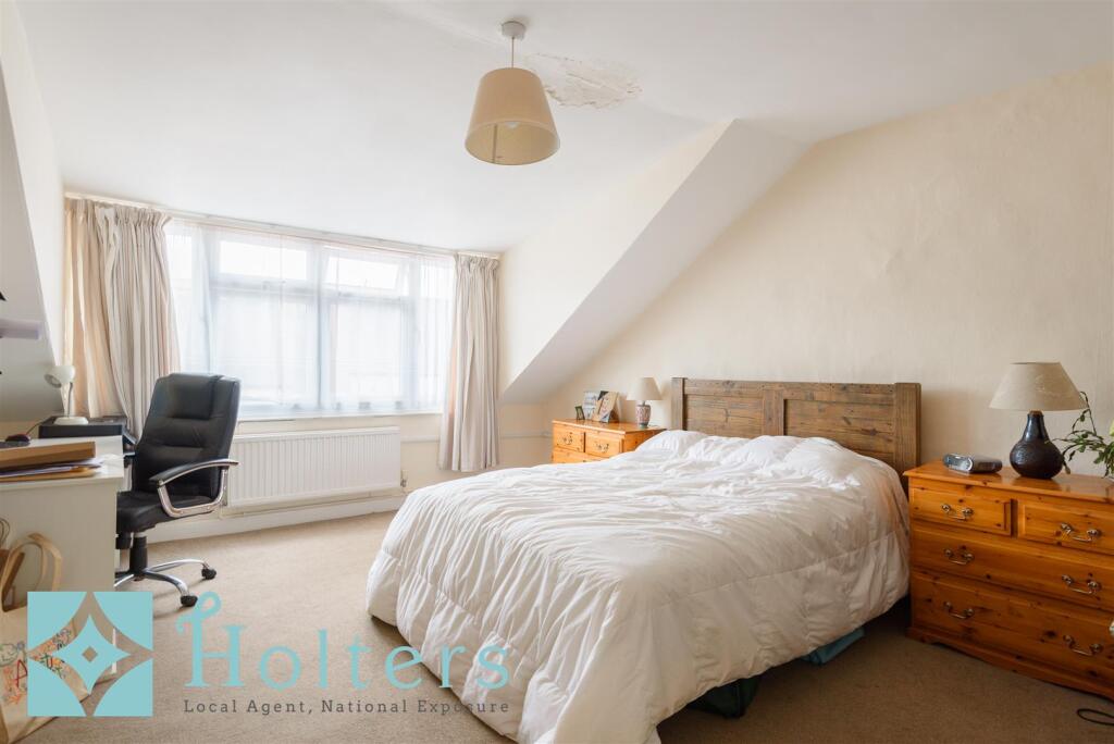 The Flat, Clun-01.jpg