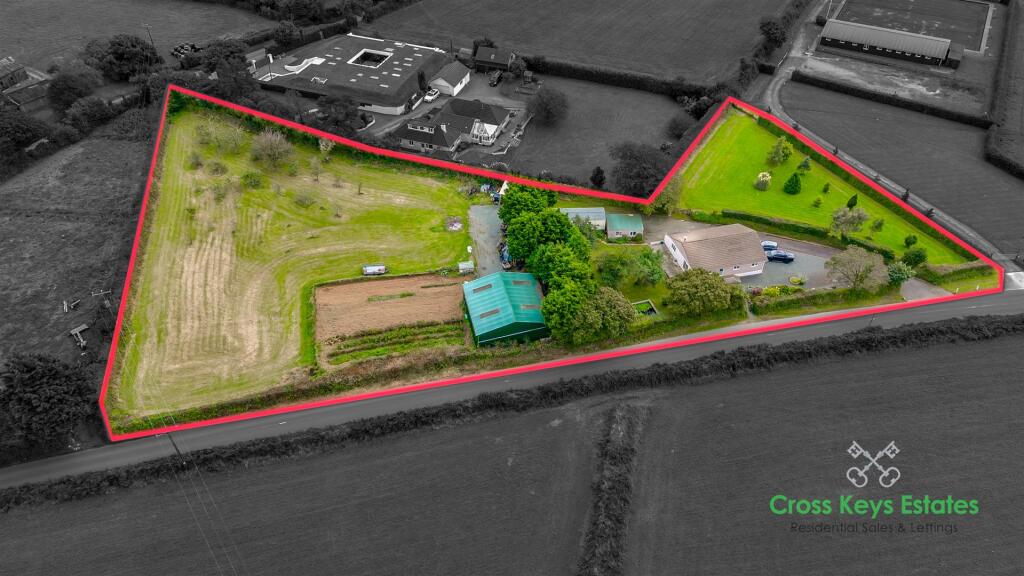 Plot outline Amended_ (002).jpg