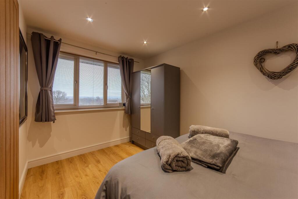 56 Open Hearth Close-2.jpg