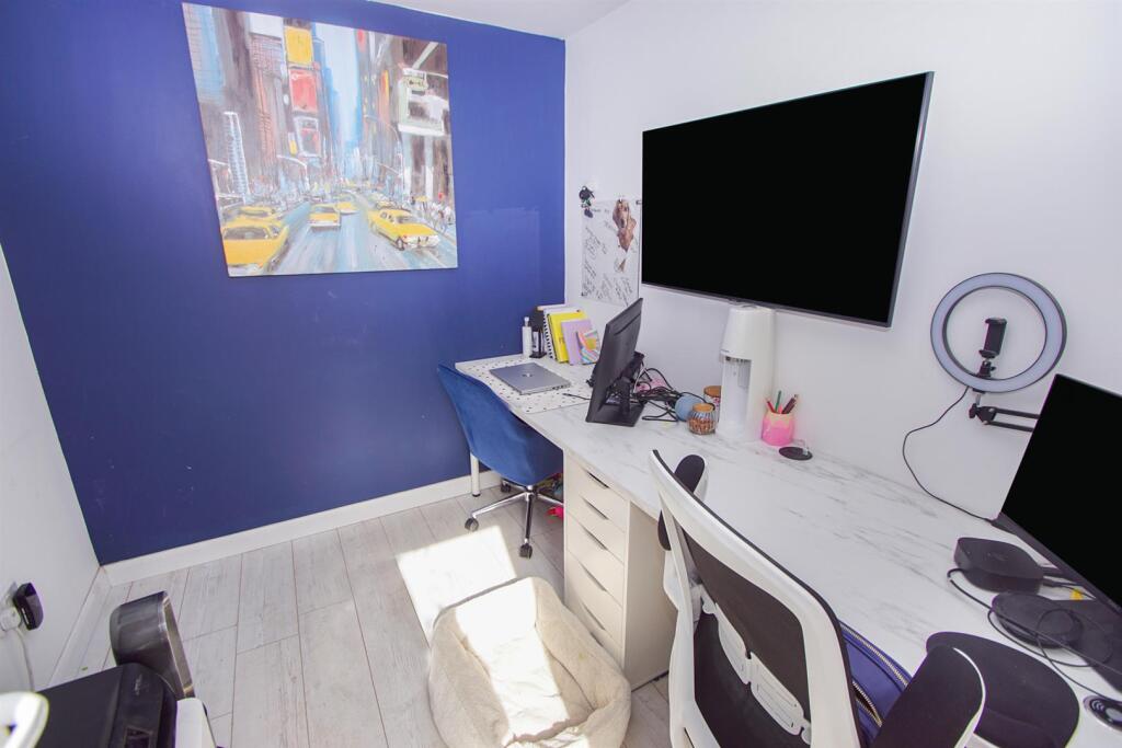 14 amesbury office 2025.JPG