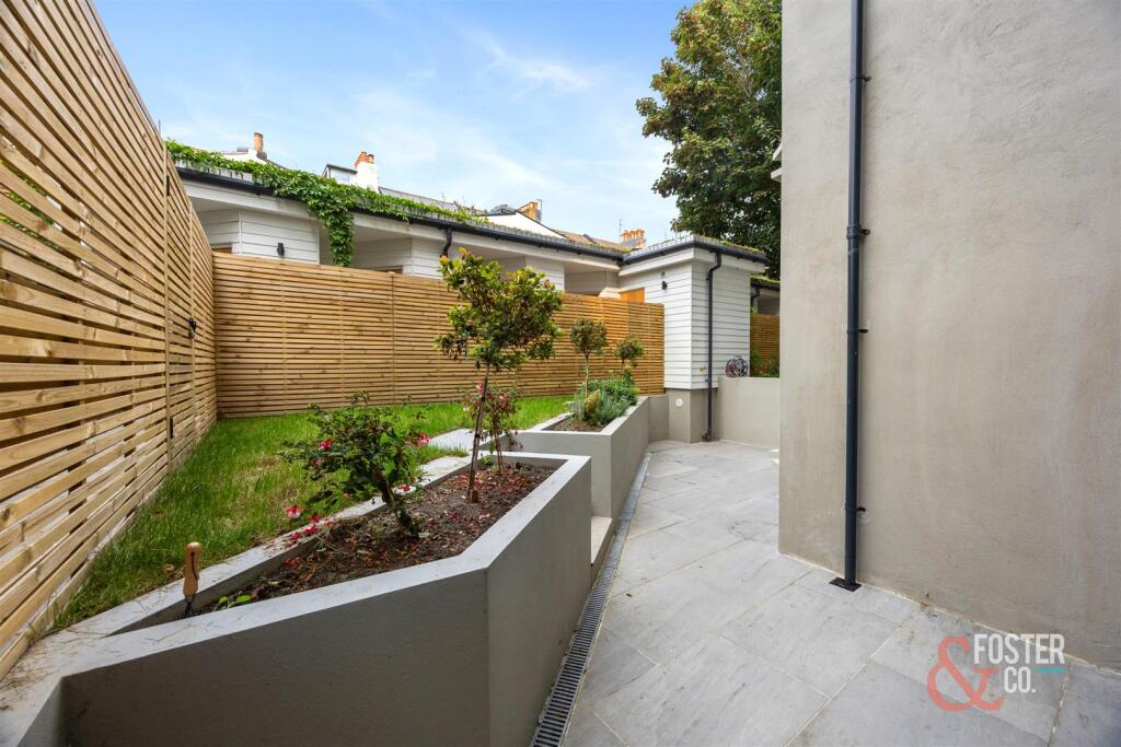 Clarendon Villas, 51, 1-001.jpg