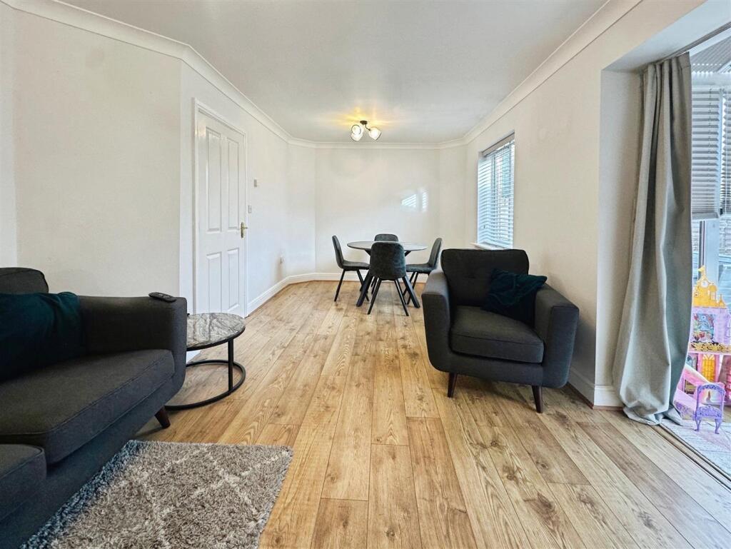 c89ca2ff--4CE9-BC26-04ABA11CEB87-62512-000014DF7EB