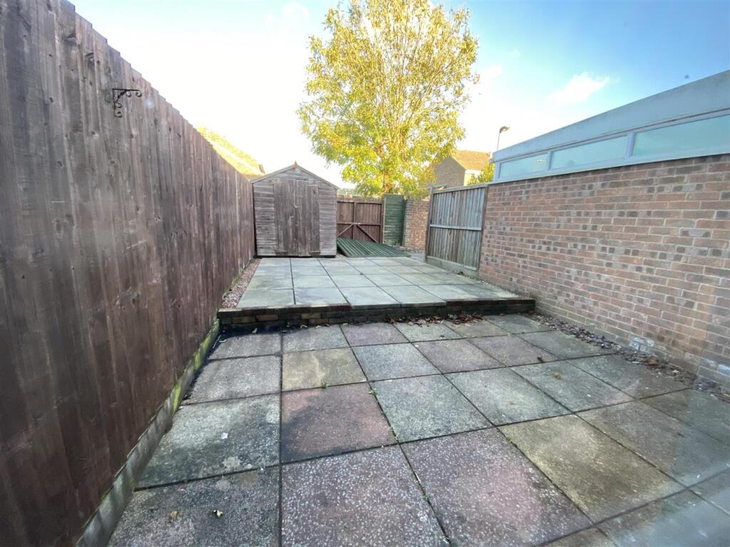 Rear Garden.jpeg
