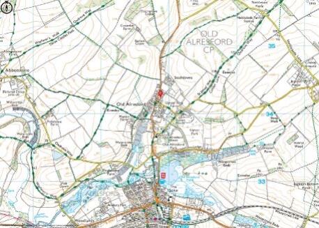 Map2