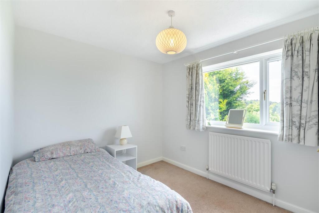8652465-interior23.jpg
