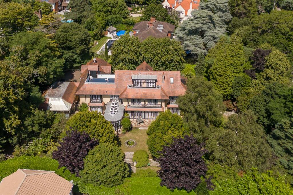 Aerial