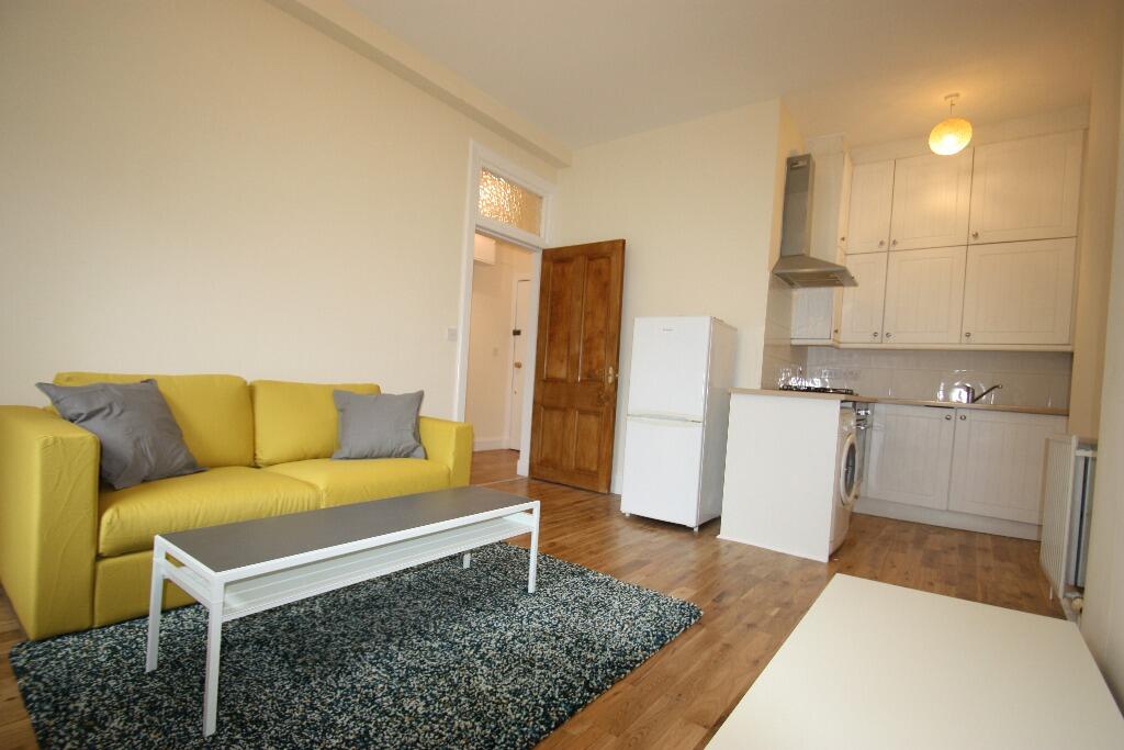 PropertyImages