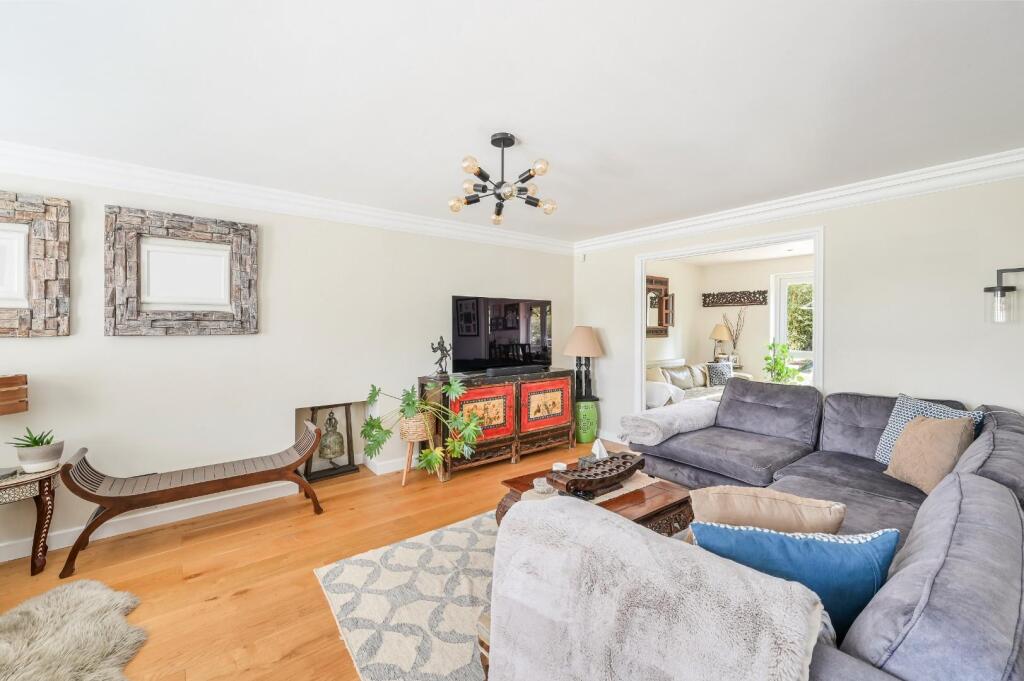 ELMWOOD DRIVEWAY (4).jpg