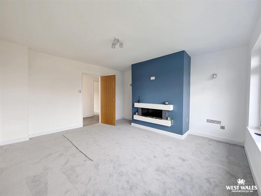 b3b44b28-da8b-4366-bcf8-4d9c5b7702d4-1_all_160132.